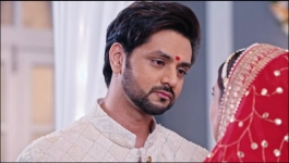 Kundali Bhagya - 22nd Feb 23